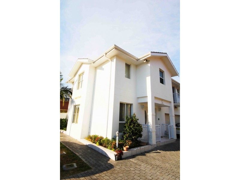 2/101 Hampden Road, Lakemba NSW 2195