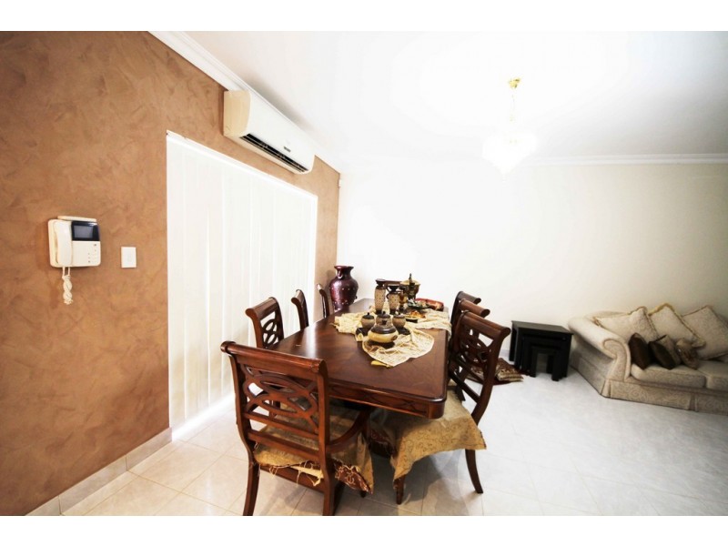 2/101 Hampden Road, Lakemba NSW 2195