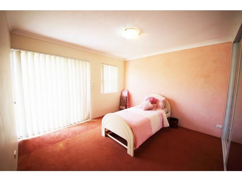 2/101 Hampden Road, Lakemba NSW 2195