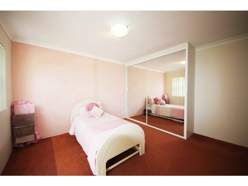 2/101 Hampden Road, Lakemba NSW 2195