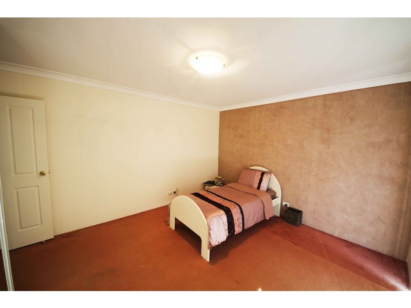 2/101 Hampden Road, Lakemba NSW 2195