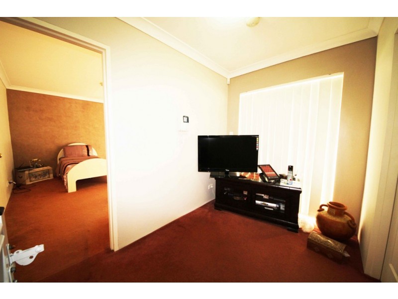 2/101 Hampden Road, Lakemba NSW 2195