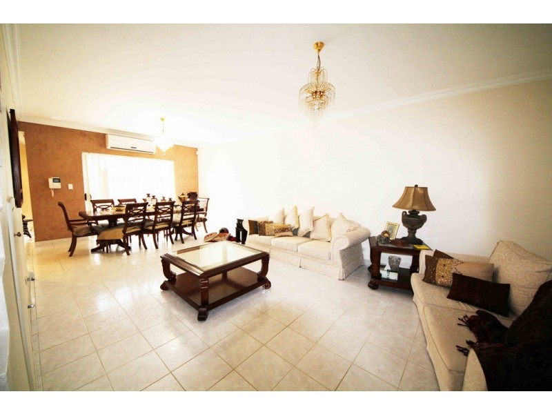 2/101 Hampden Road, Lakemba NSW 2195