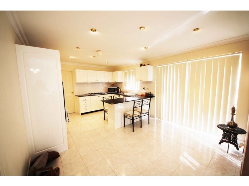 2/101 Hampden Road, Lakemba NSW 2195