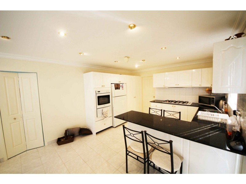 2/101 Hampden Road, Lakemba NSW 2195