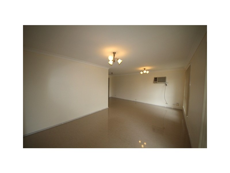 25 Guernsey Avenue, Minto NSW 2566