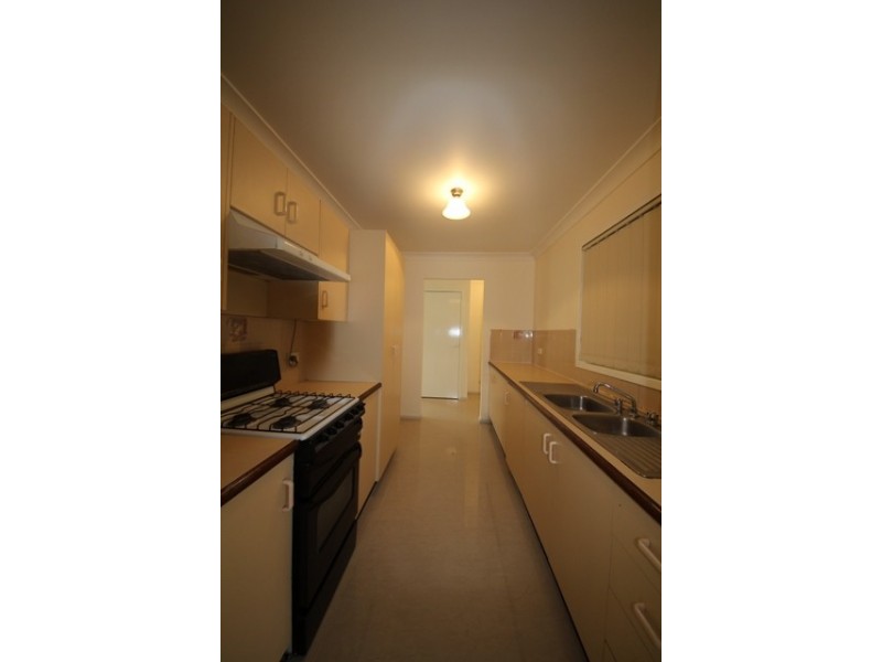 25 Guernsey Avenue, Minto NSW 2566