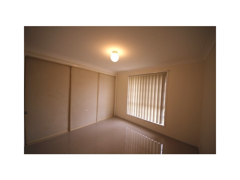 25 Guernsey Avenue, Minto NSW 2566