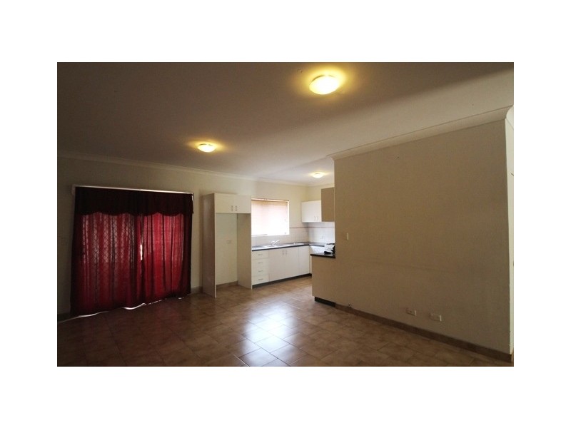 116b Victoria Road, Punchbowl NSW 2196