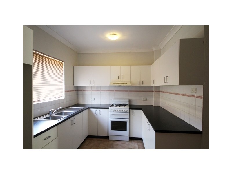 116b Victoria Road, Punchbowl NSW 2196