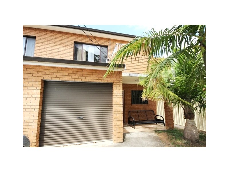 116b Victoria Road, Punchbowl NSW 2196