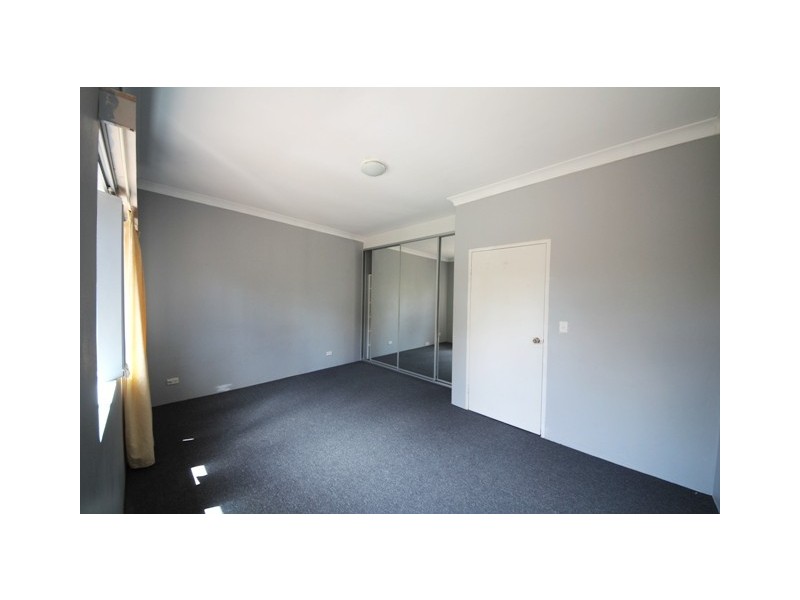 116b Victoria Road, Punchbowl NSW 2196