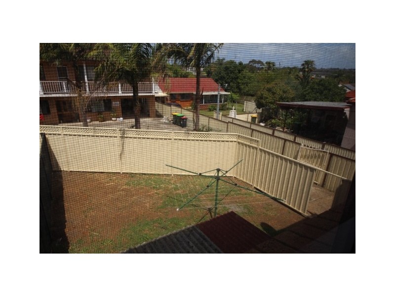 116b Victoria Road, Punchbowl NSW 2196
