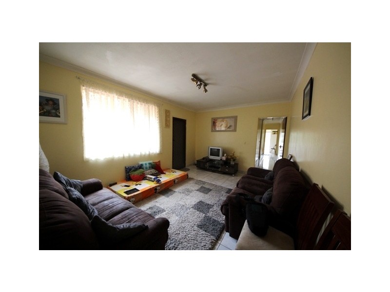 5/97 Hampden Road, Lakemba NSW 2195