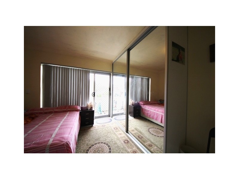 5/97 Hampden Road, Lakemba NSW 2195