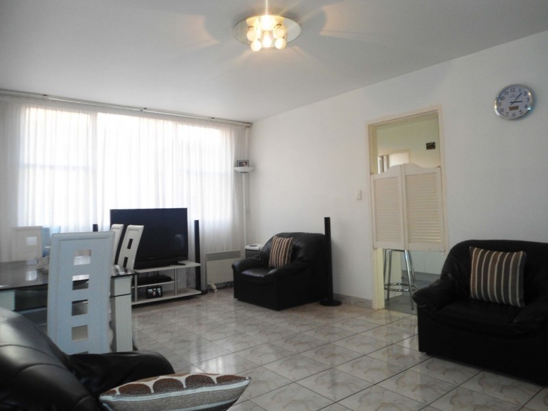 14/53 Alice Street South, Wiley Park NSW 2195