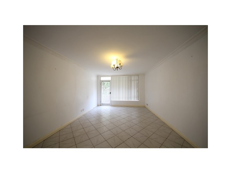 6/71 ALICE STREET, Wiley Park NSW 2195