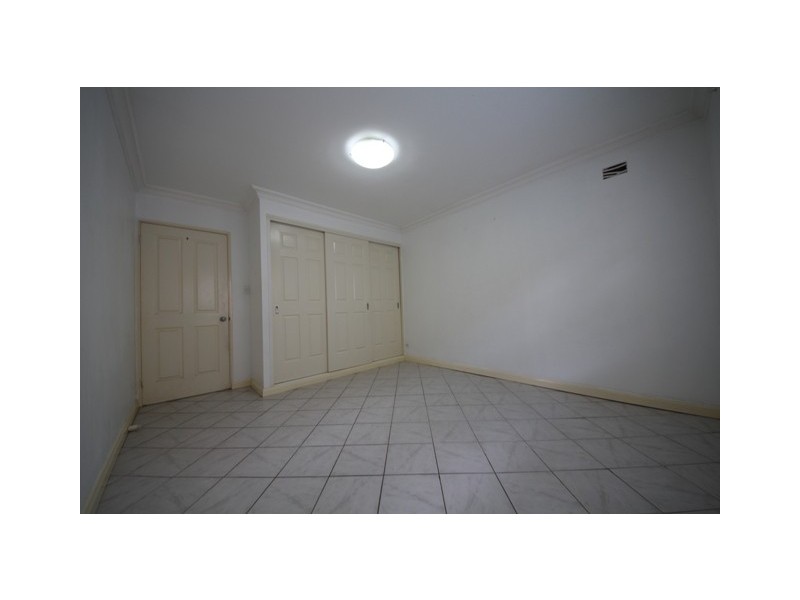 6/71 ALICE STREET, Wiley Park NSW 2195