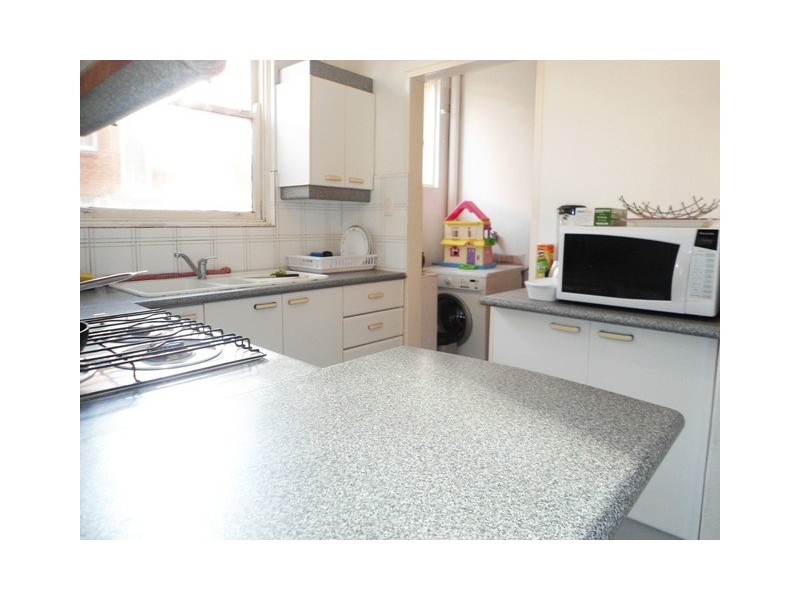 14/53 Alice Street South, Wiley Park NSW 2195