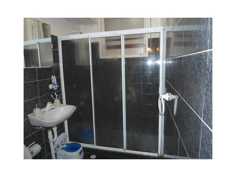 14/53 Alice Street South, Wiley Park NSW 2195