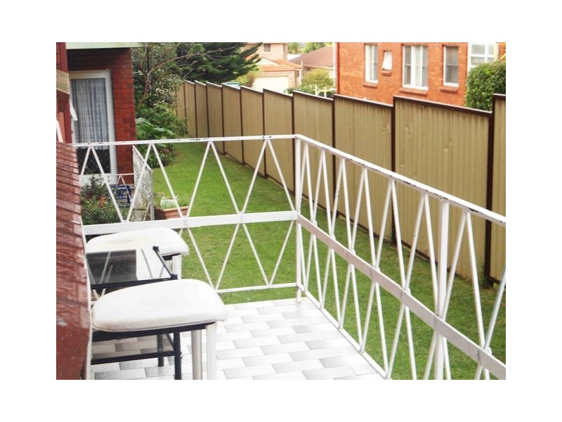 14/53 Alice Street South, Wiley Park NSW 2195