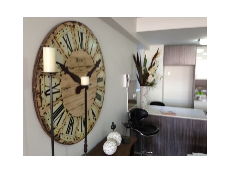 6-10 Charles street, Parramatta NSW 2150