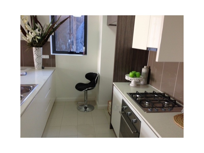 6-10 Charles street, Parramatta NSW 2150