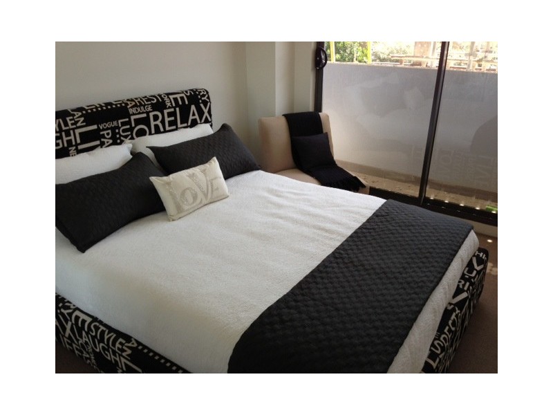 6-10 Charles street, Parramatta NSW 2150