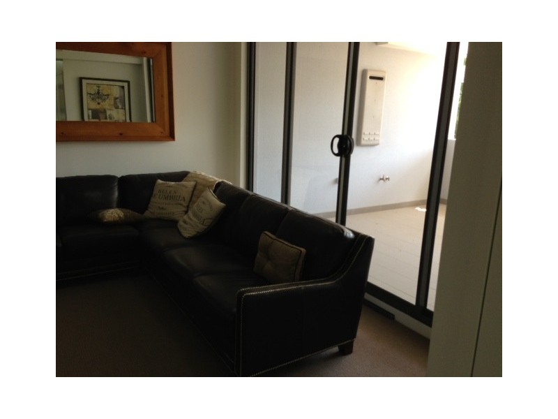 6-10 Charles street, Parramatta NSW 2150