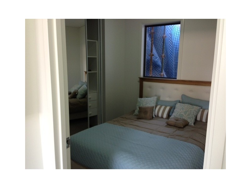 6-10 Charles street, Parramatta NSW 2150