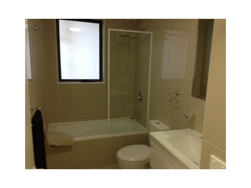 6-10 Charles street, Parramatta NSW 2150