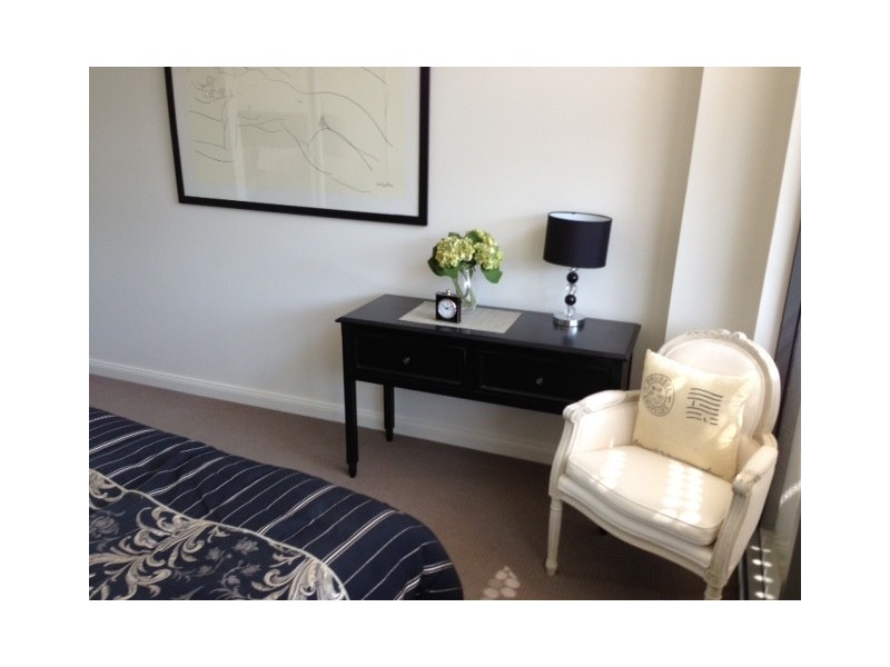 6-10 Charles street, Parramatta NSW 2150