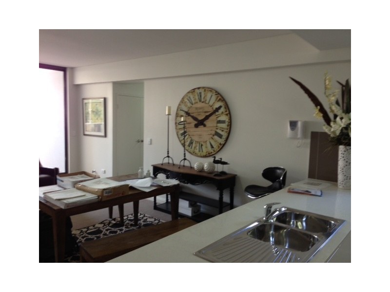 6-10 Charles street, Parramatta NSW 2150