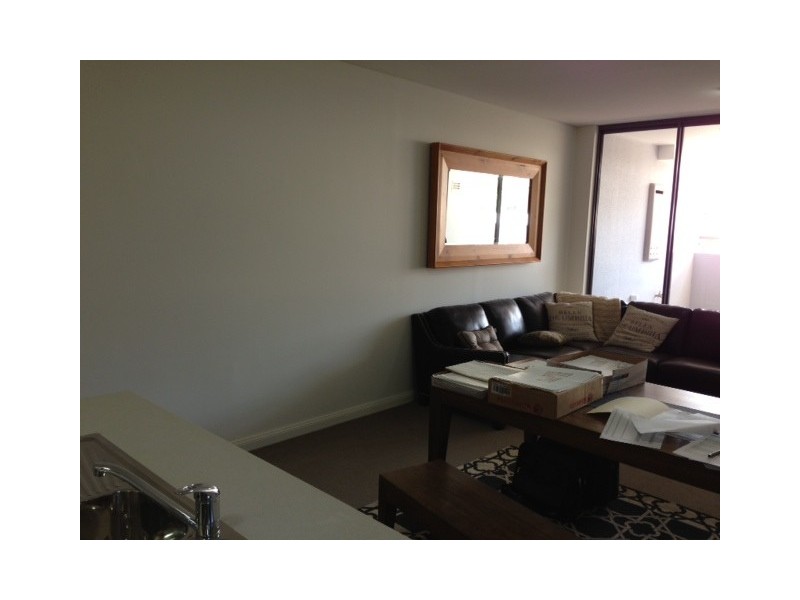 6-10 Charles street, Parramatta NSW 2150