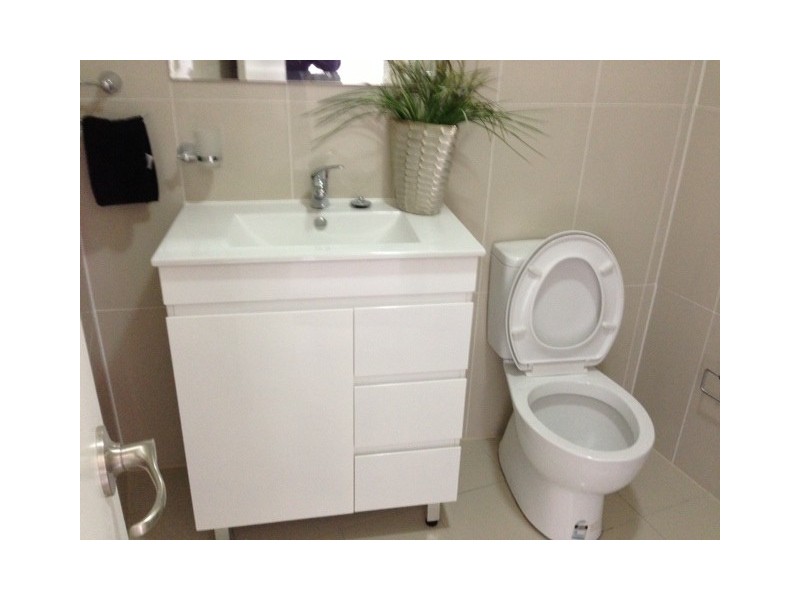 6-10 Charles street, Parramatta NSW 2150