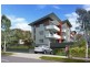 Dulwich Hill NSW 2203