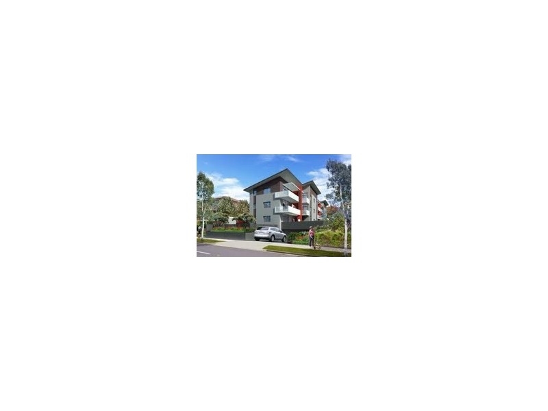 Dulwich Hill NSW 2203