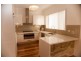 Dulwich Hill NSW 2203