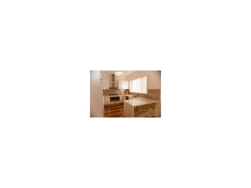 Dulwich Hill NSW 2203