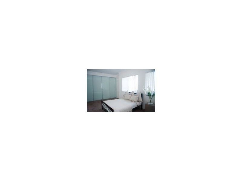 Dulwich Hill NSW 2203