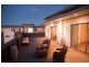 Dulwich Hill NSW 2203