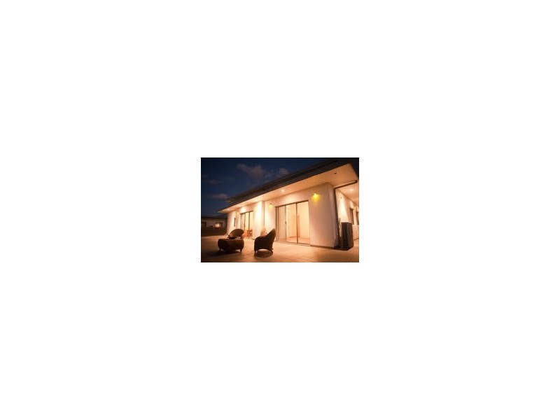 Dulwich Hill NSW 2203