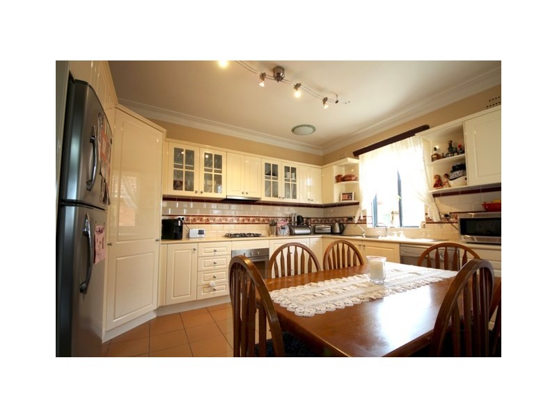 31 NOBLE AVENUE, Punchbowl NSW 2196