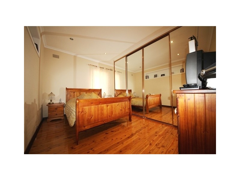 31 NOBLE AVENUE, Punchbowl NSW 2196