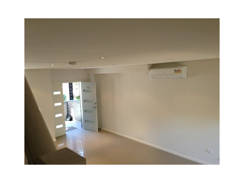 Merrylands West NSW 2160