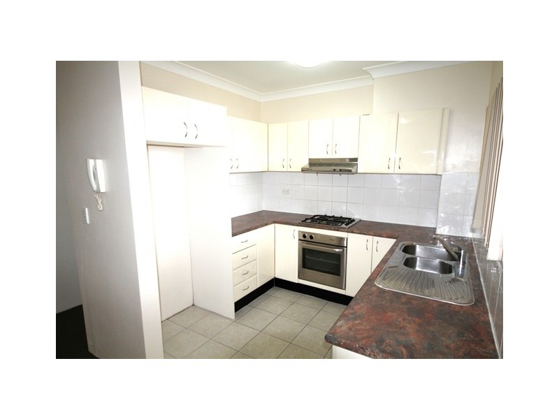 872-876 Canterbury, Roselands NSW 2196