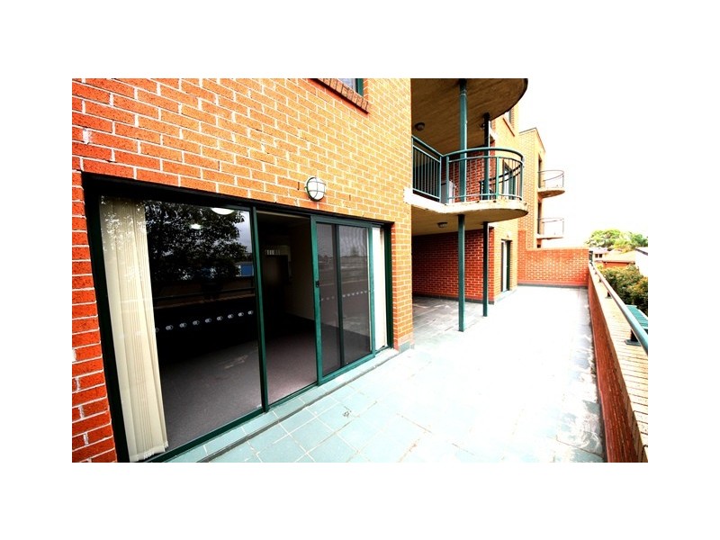 872-876 Canterbury, Roselands NSW 2196