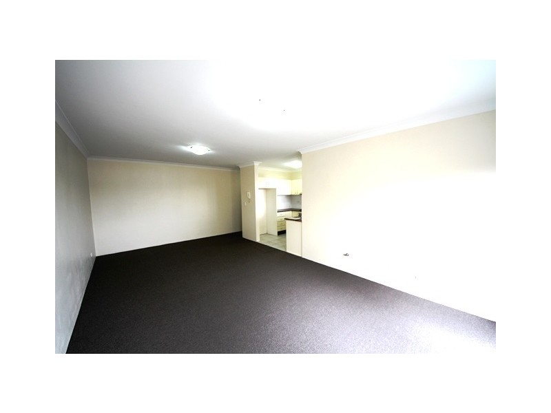 872-876 Canterbury, Roselands NSW 2196