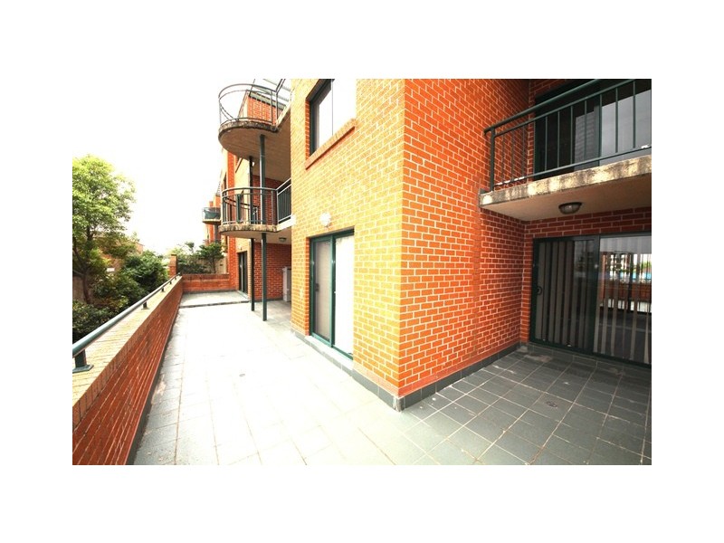 872-876 Canterbury, Roselands NSW 2196