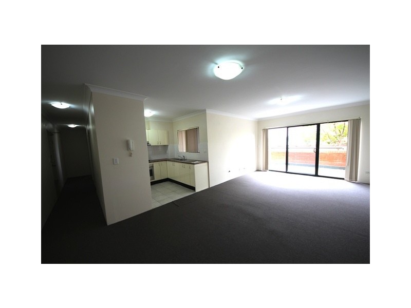 872-876 Canterbury, Roselands NSW 2196